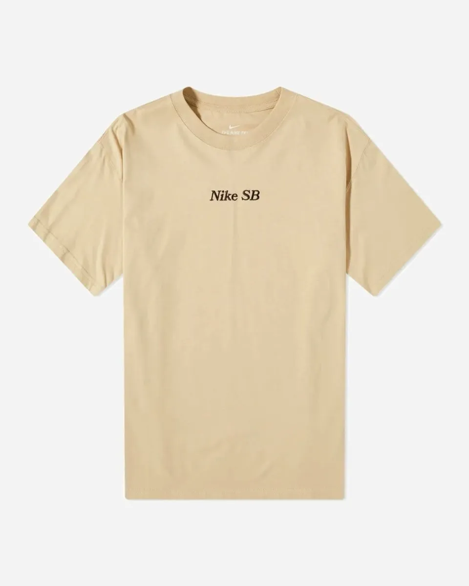 Tee Classic - Grain