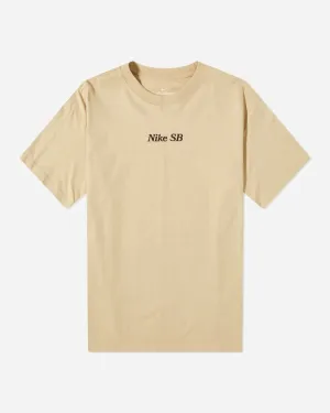 Tee Classic - Grain