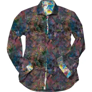 The Jungle Shirt