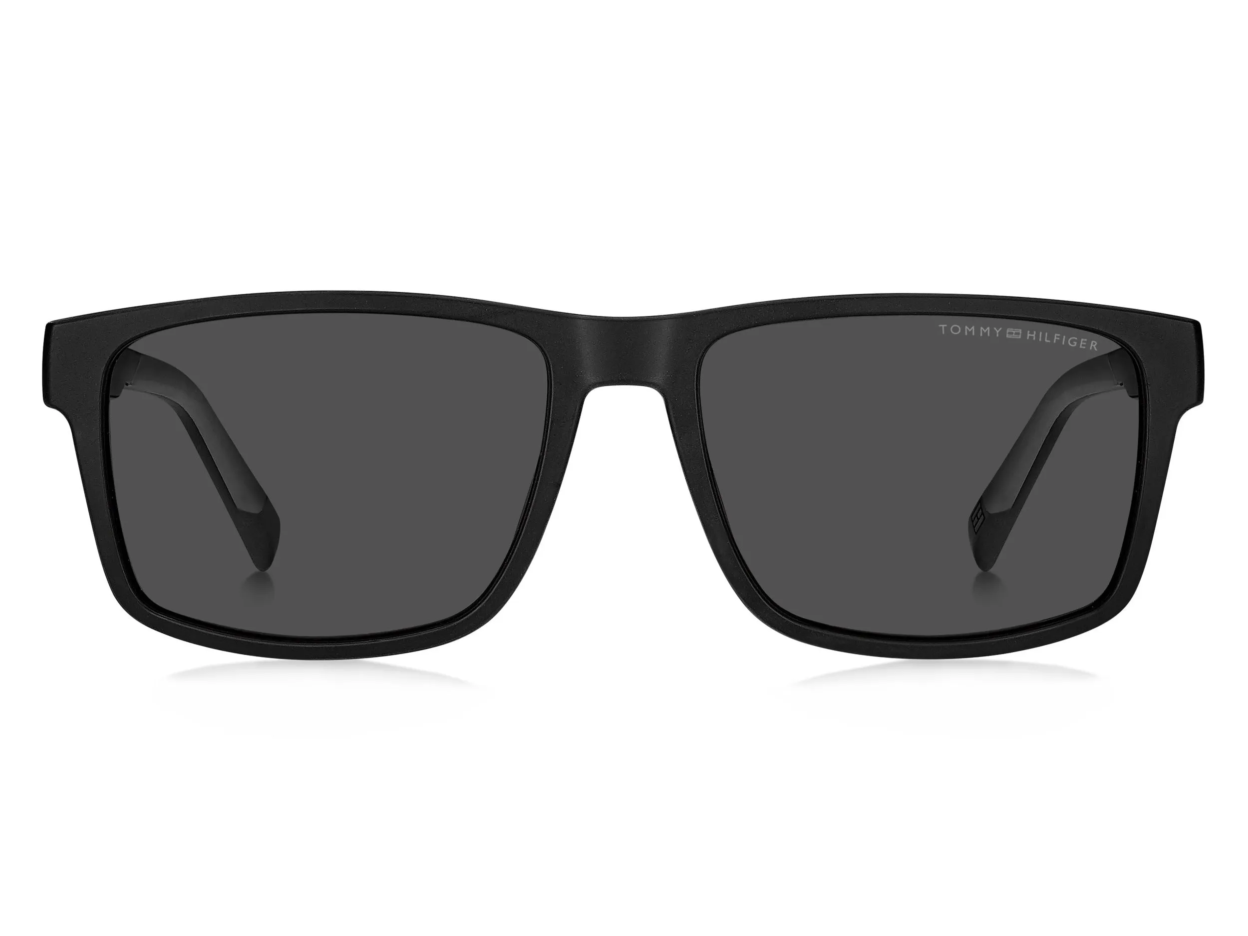 Tommy Hilfiger Square Sunglasses - TH 2142/S