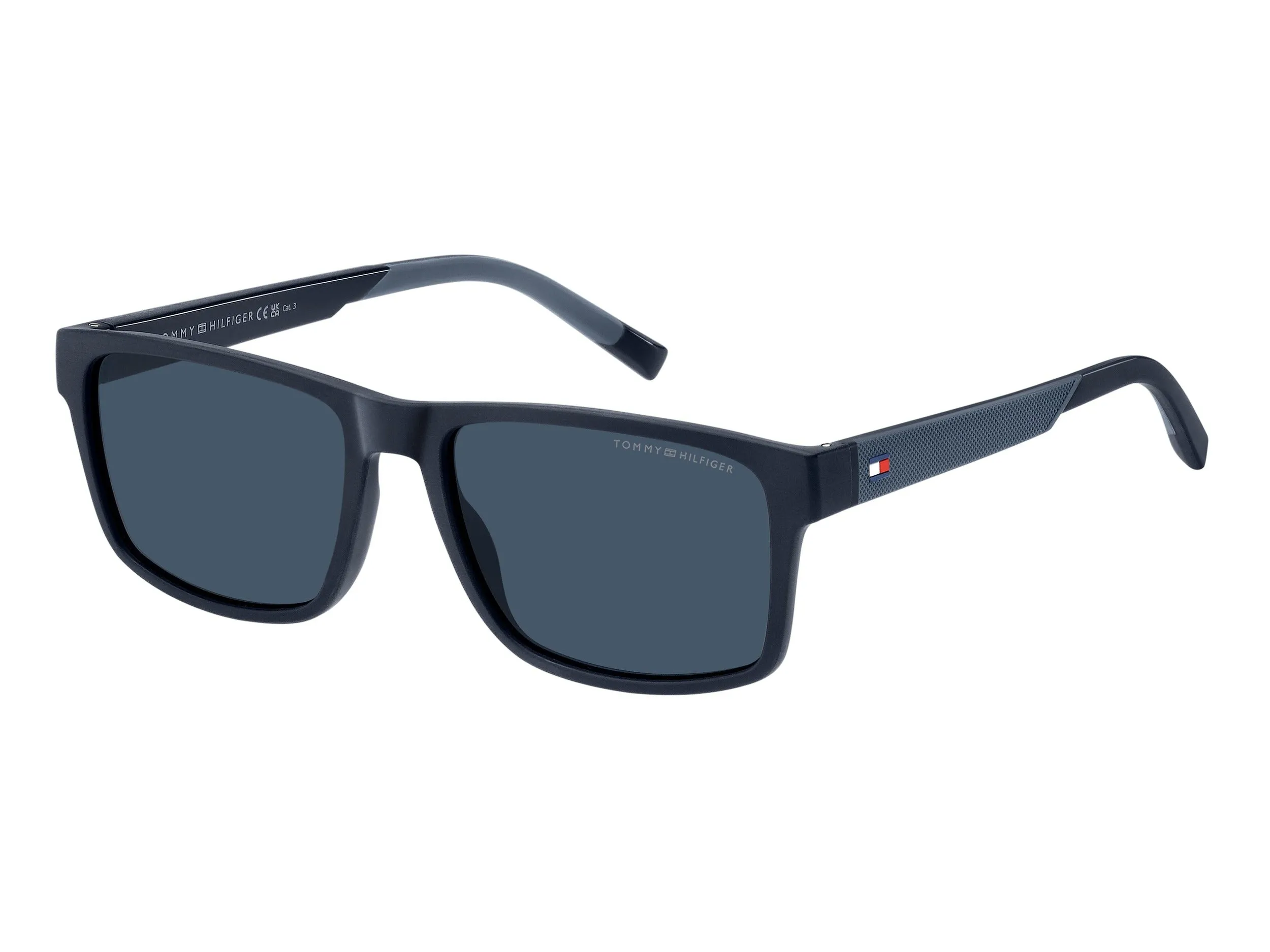 Tommy Hilfiger Square Sunglasses - TH 2142/S