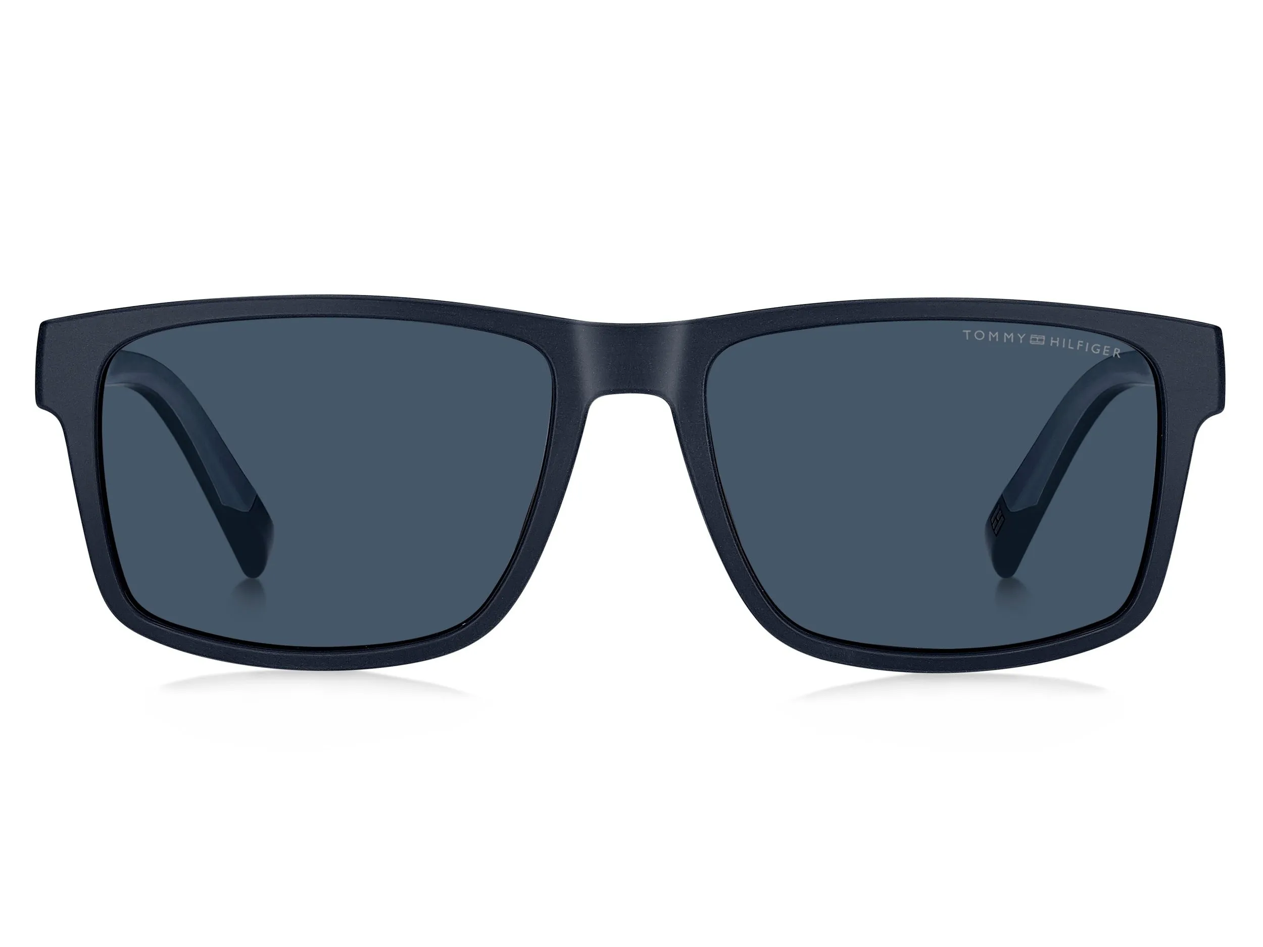 Tommy Hilfiger Square Sunglasses - TH 2142/S