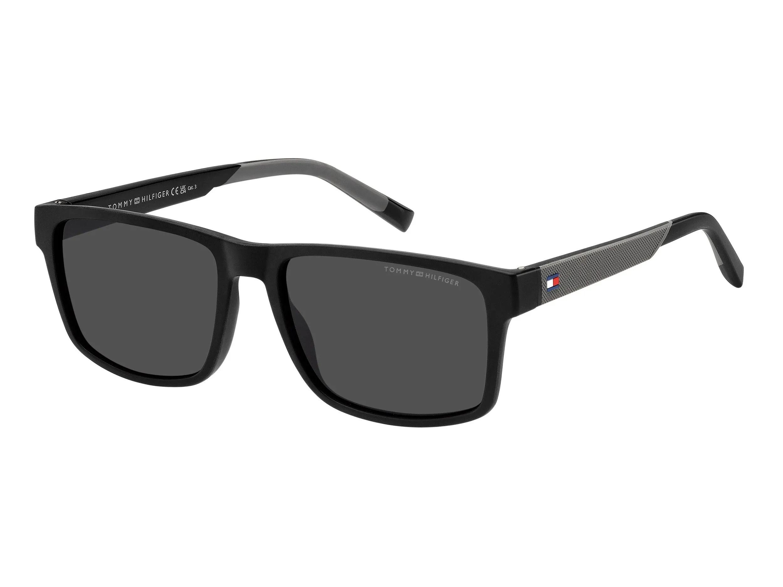 Tommy Hilfiger Square Sunglasses - TH 2142/S