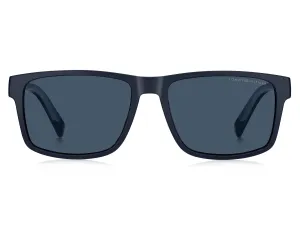 Tommy Hilfiger Square Sunglasses - TH 2142/S