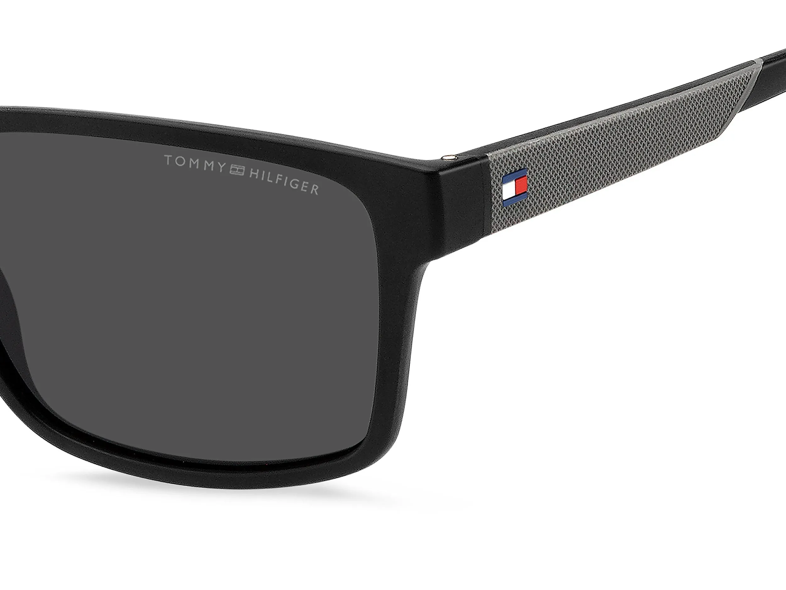 Tommy Hilfiger Square Sunglasses - TH 2142/S