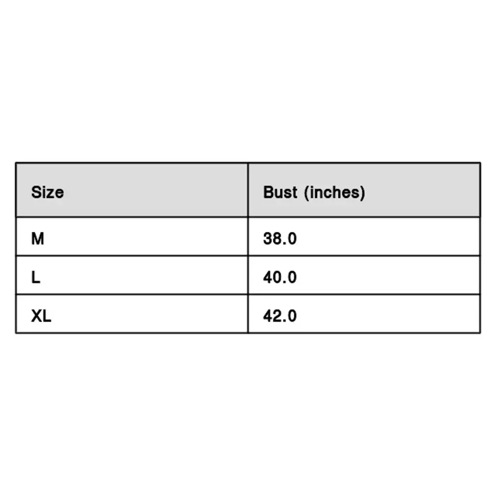 Trendy Womens Cotton Printed Shirts