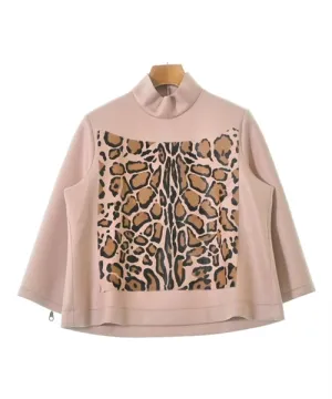 TRICOT CHIC Tee Shirts/Tops