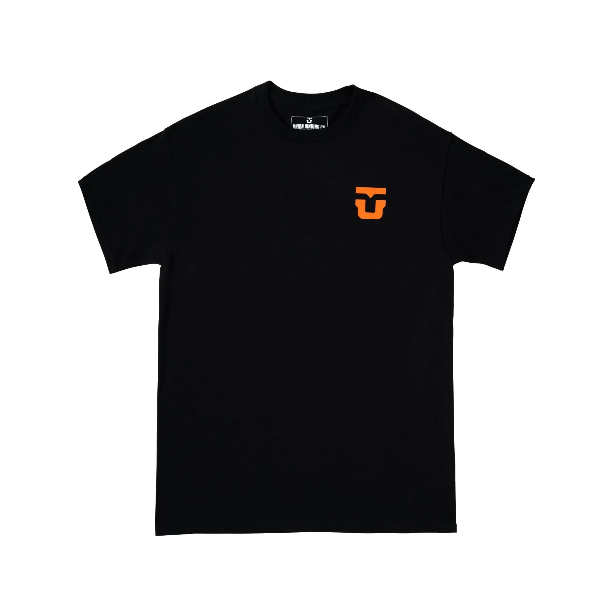 Union Logo Shirt