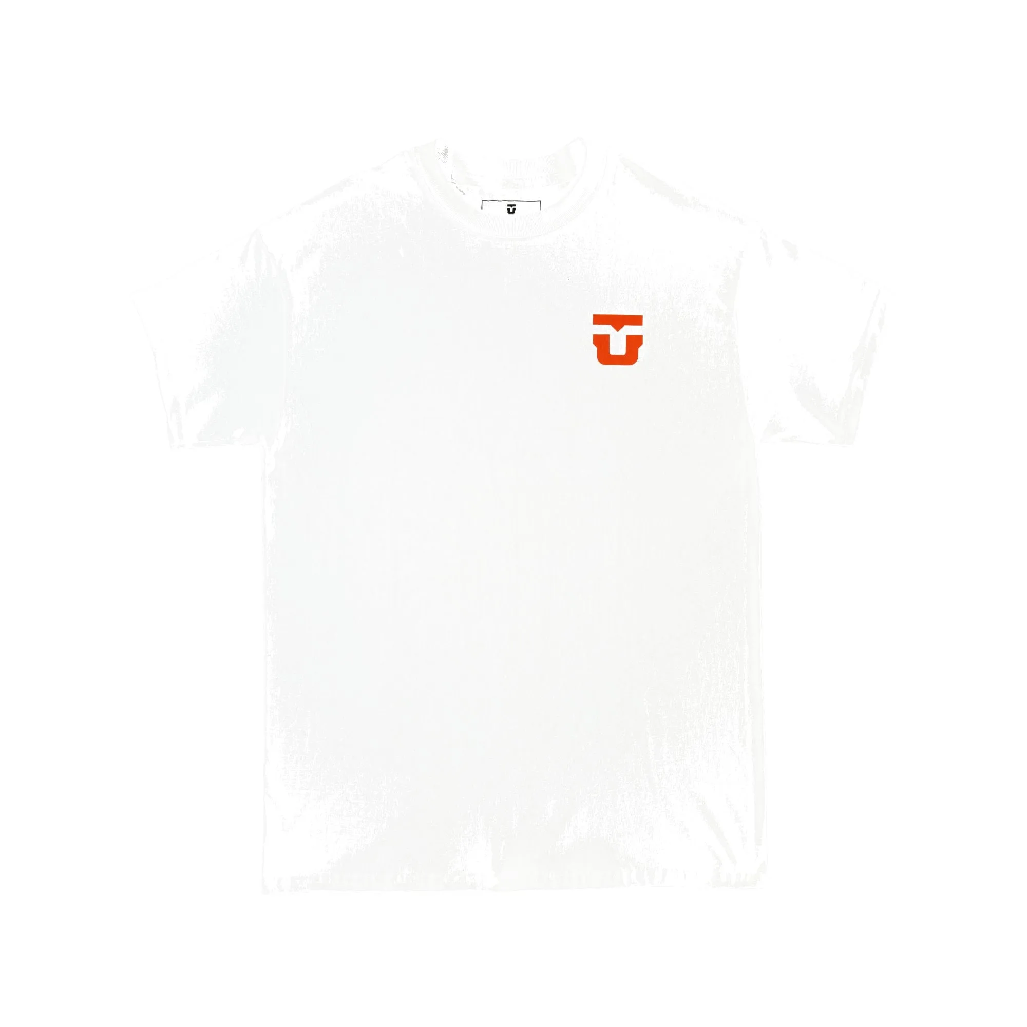 Union Logo Shirt