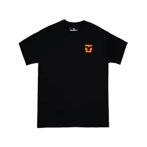 Union Logo Shirt