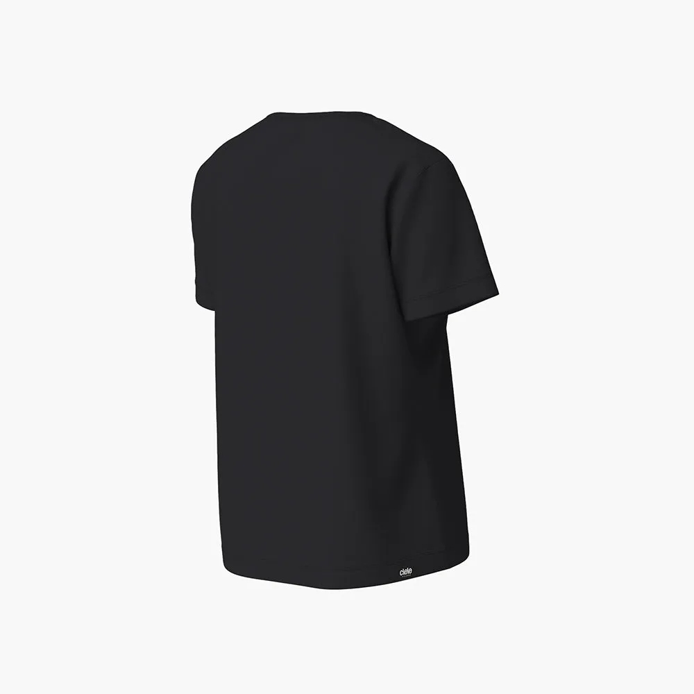 W DLYTShirt - Shadowcast