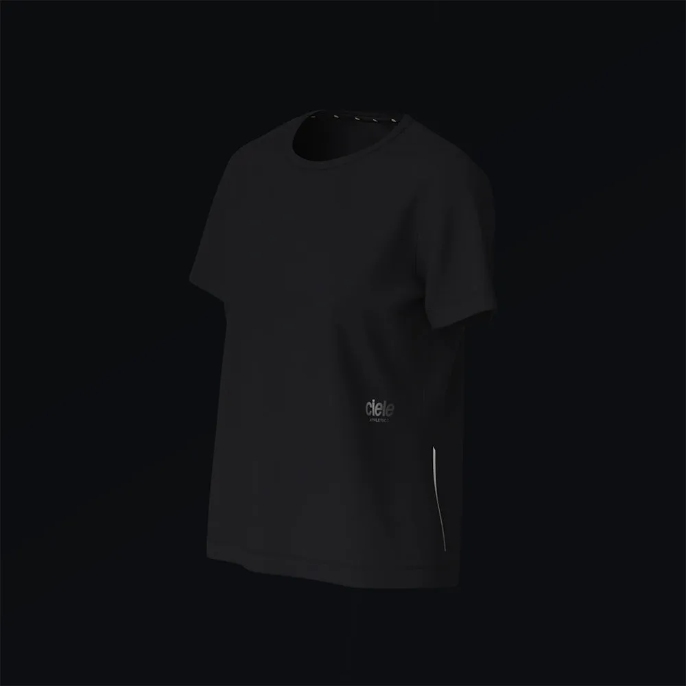 W DLYTShirt - Shadowcast