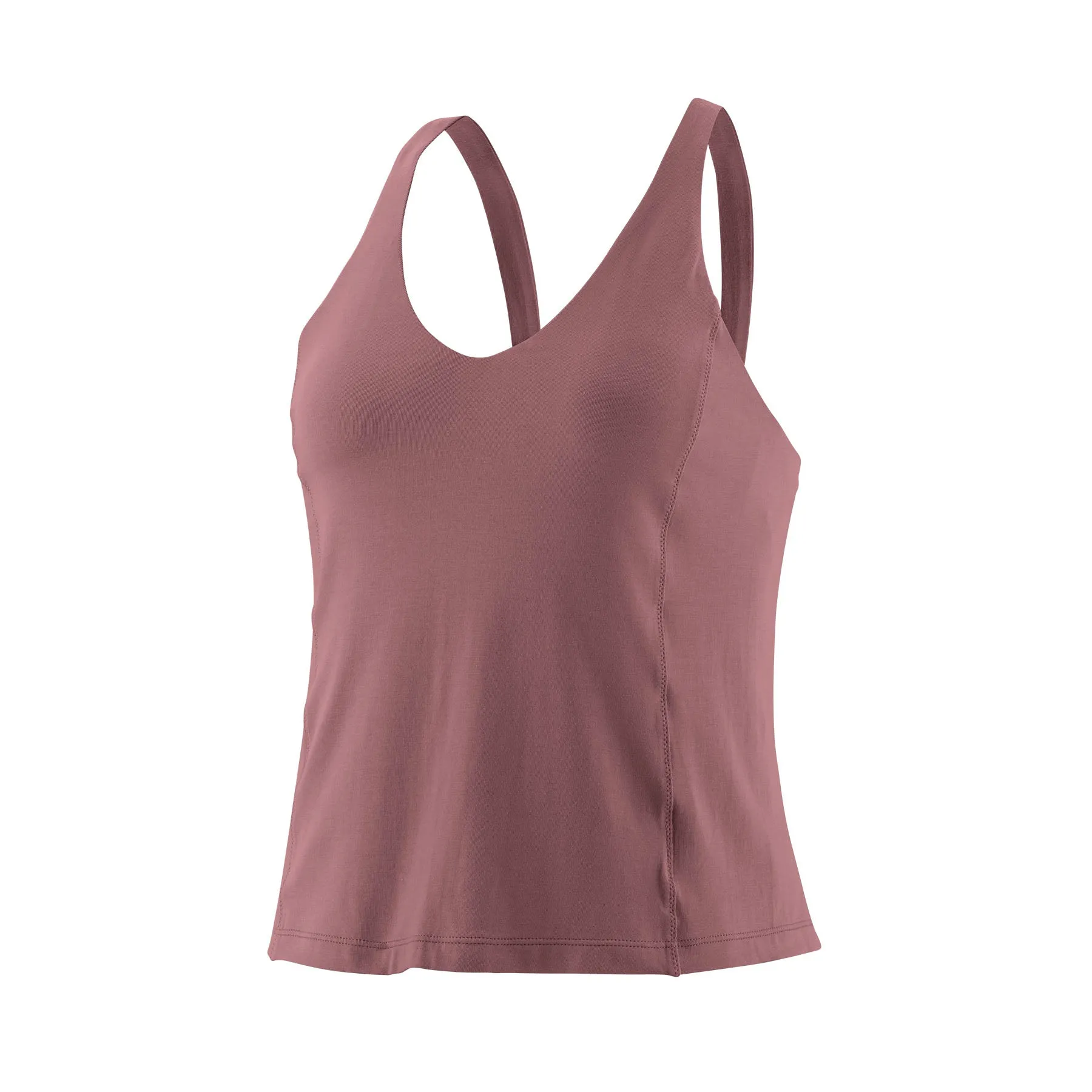 Womens Tadra Tank