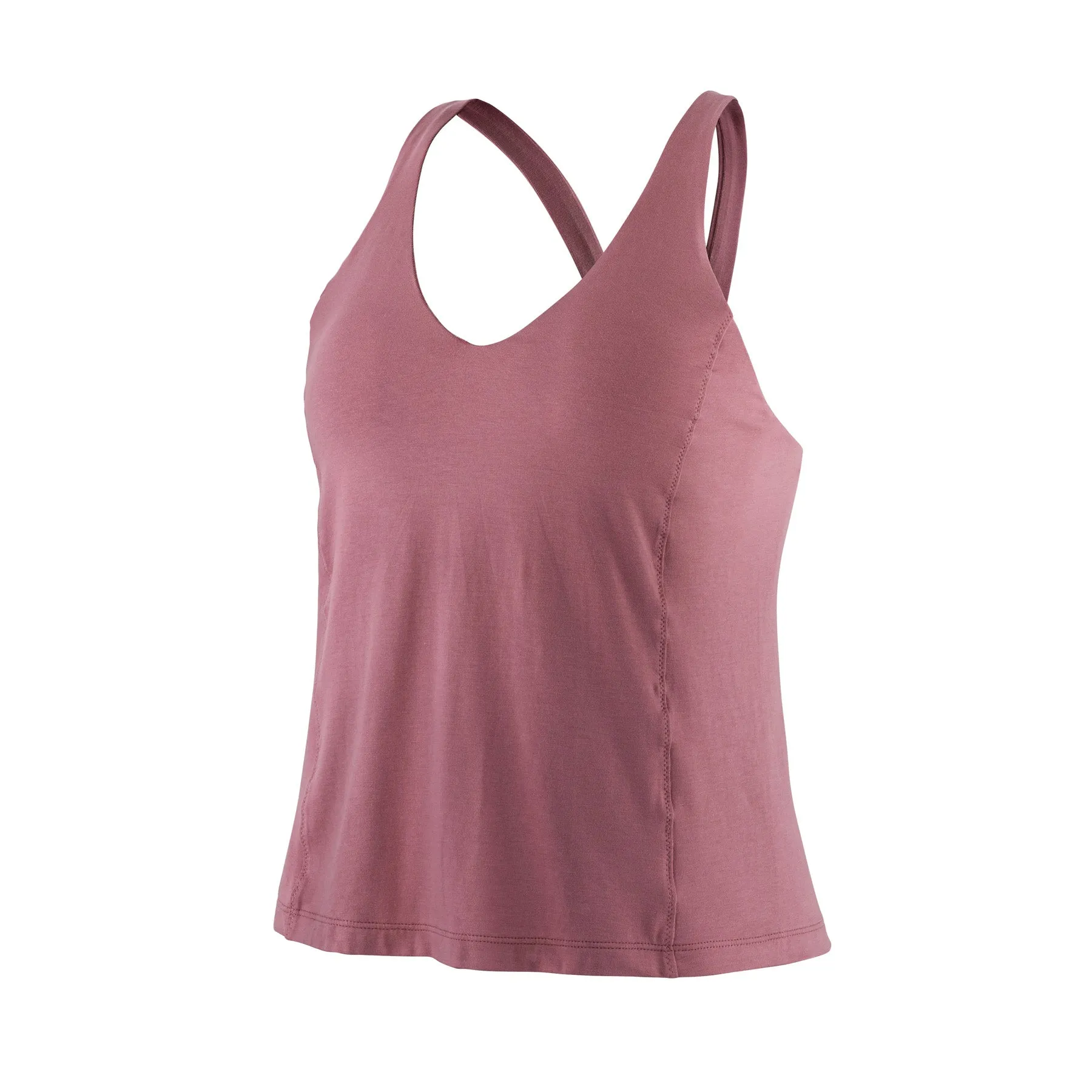 Womens Tadra Tank