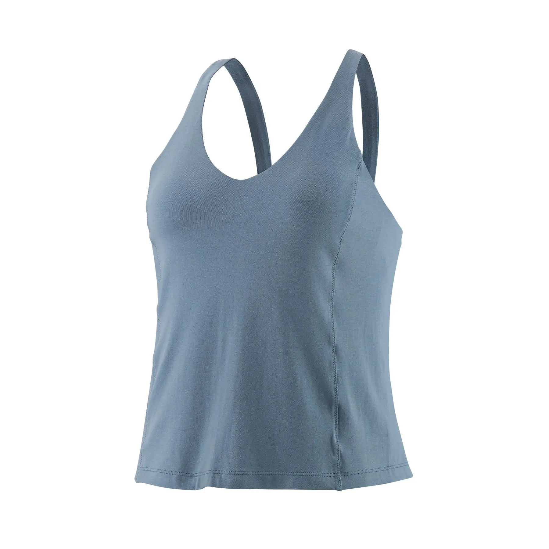 Womens Tadra Tank