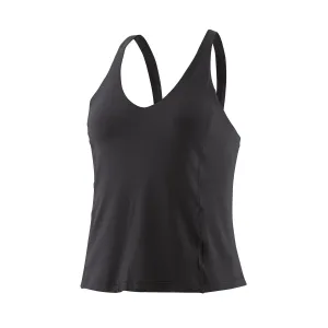 Womens Tadra Tank